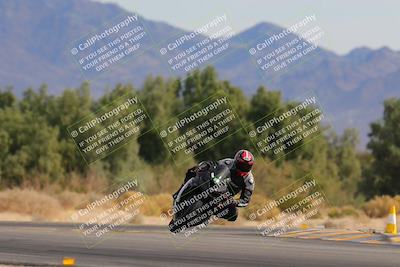 media/Nov-26-2023-TrackXperience (Sun) [[5492a056a2]]/Level 1/Session 4 (Turn 7)/